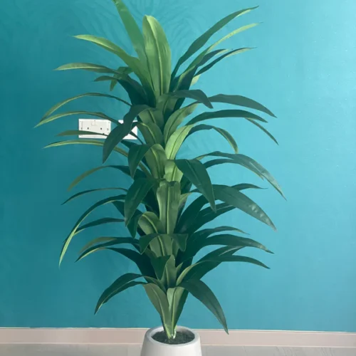 Artificial Yukka Buy 1 Take 1